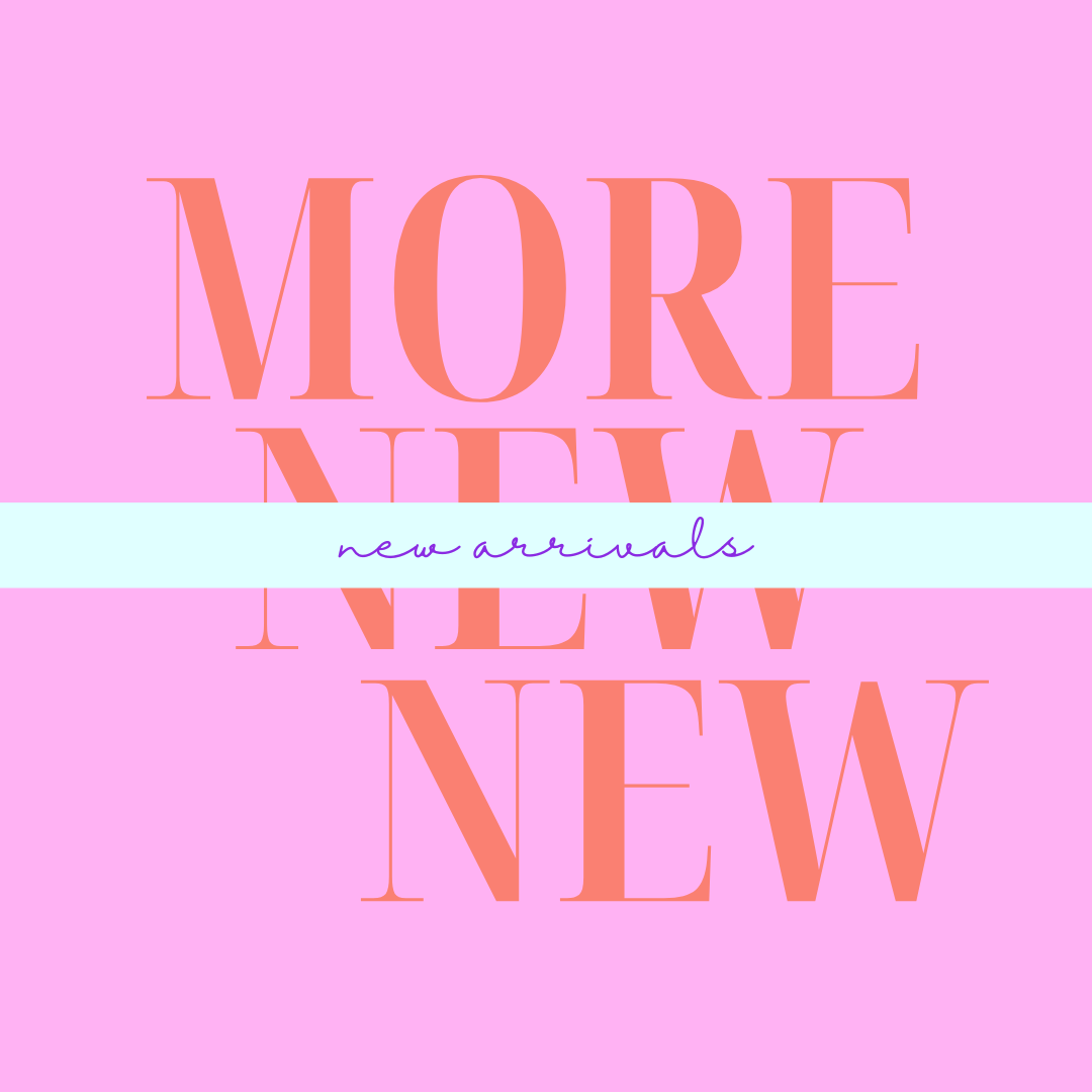 🎉 New JAASE ! Just In Time For The Weekend - Gypsy and Wolf